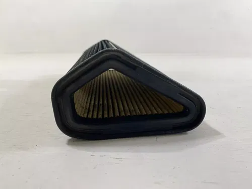 2012 Ducati Diavel Air Filter OEM H040H4 Airfilter Motorcycle