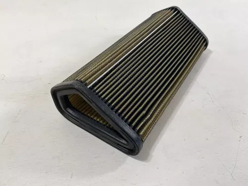 2012 Ducati Diavel Air Filter OEM H040H4 Airfilter Motorcycle