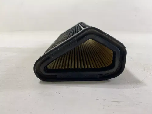 2012 Ducati Diavel Air Filter OEM H040H4 Airfilter Motorcycle