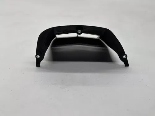 2014 Yamaha R6 Race Body Plastic Fairing Kit Set Fenders Guards Protector YZF R6