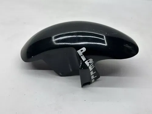 2014 Yamaha R6 Race Body Plastic Fairing Kit Set Fenders Guards Protector YZF R6