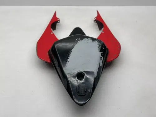 2014 Yamaha R6 Race Body Plastic Fairing Kit Set Fenders Guards Protector YZF R6