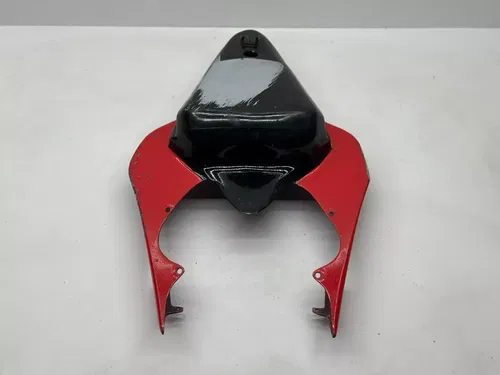 2014 Yamaha R6 Race Body Plastic Fairing Kit Set Fenders Guards Protector YZF R6