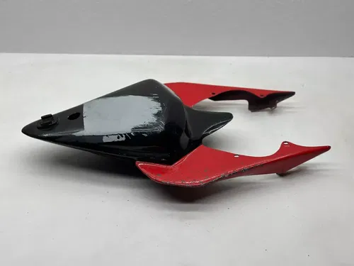 2014 Yamaha R6 Race Body Plastic Fairing Kit Set Fenders Guards Protector YZF R6