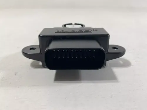 2012 Ducati Diavel ECU CDI Computer Engine Control Unit Module Box OEM 38510071D