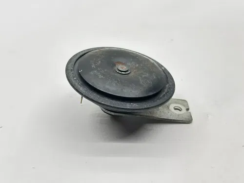 2009 Yamaha YZFR6 Motorcycle Electrical Warning Signal Horn Honker YZF R6