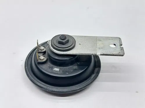 2009 Yamaha YZFR6 Motorcycle Electrical Warning Signal Horn Honker YZF R6