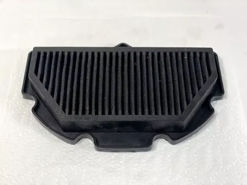 2007 Suzuki GSXR750 K&N Air Filter 13780-01H00 Airfilter Intake Cleaner GSXR 750