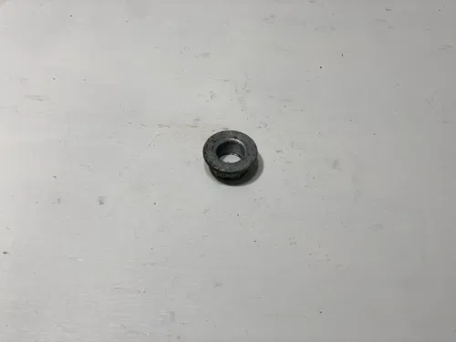 2007 Suzuki GSXR750 Rear Suspension Mount Nut OEM Motorcycle GSXR 750 Sports