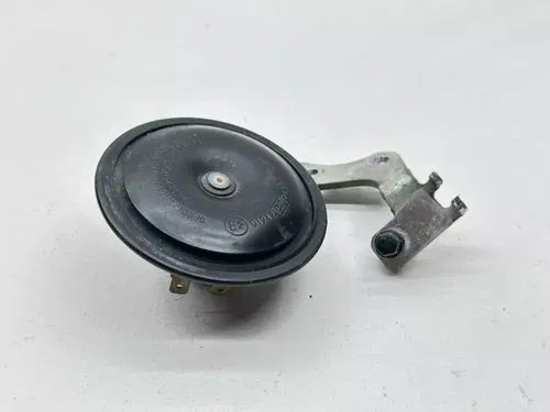 2014 Yamaha R6 Motorcycle Electrical Horn Signal 4TH-83371-00-00 YZFR6 YZF R6