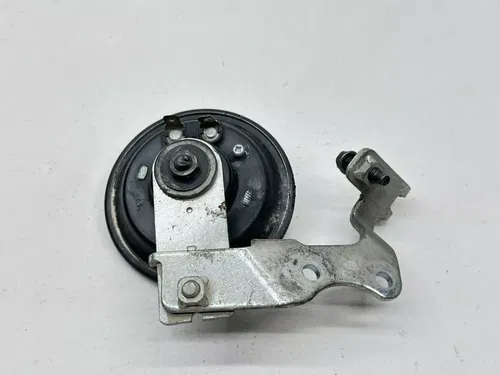 2014 Yamaha R6 Motorcycle Electrical Horn Signal 4TH-83371-00-00 YZFR6 YZF R6
