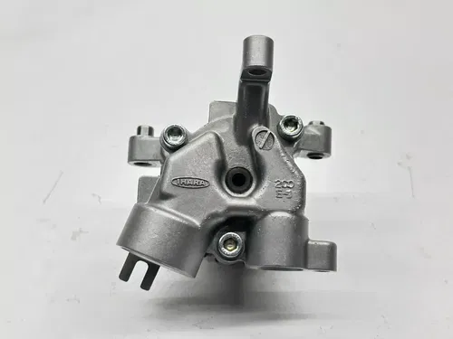 2008-2016 Yamaha YZFR6 Engine Motor Oil Pump 2C0-13300-00-00 OEM 2009 YZF R6