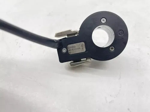 2009 Aprilia Mana 850 Left Side Handlebar Shifter Button Control Switch Mana850