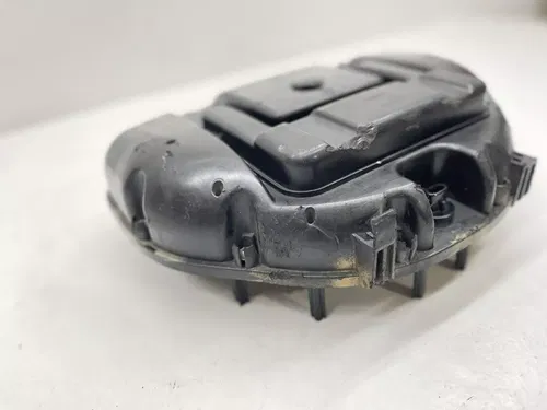 2007 Suzuki GSXR 750 600 Airbox Top Half Upper Intake Air Box Cover 13740-01H00
