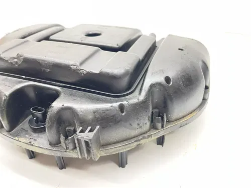 2007 Suzuki GSXR 750 600 Airbox Top Half Upper Intake Air Box Cover 13740-01H00