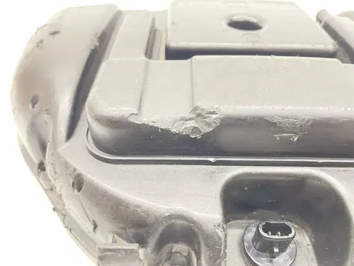 2007 Suzuki GSXR 750 600 Airbox Top Half Upper Intake Air Box Cover 13740-01H00