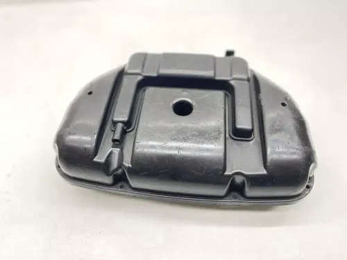 2007 Suzuki GSXR 750 600 Airbox Top Half Upper Intake Air Box Cover 13740-01H00