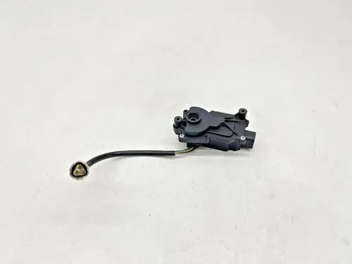 2007 Suzuki GSXR 750 Motorcycle Electrical Plug In Sensor Wire Connector GSXR750