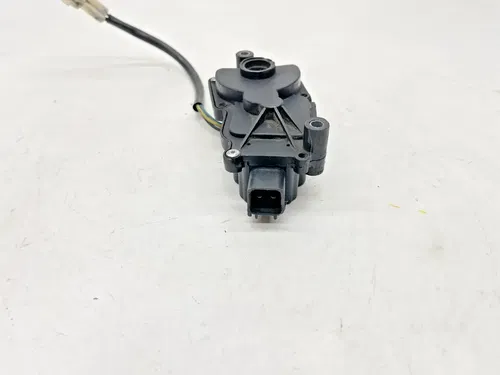 2007 Suzuki GSXR 750 Motorcycle Electrical Plug In Sensor Wire Connector GSXR750
