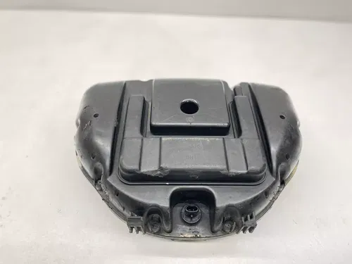 2007 Suzuki GSXR 750 600 Airbox Top Half Upper Intake Air Box Cover 13740-01H00
