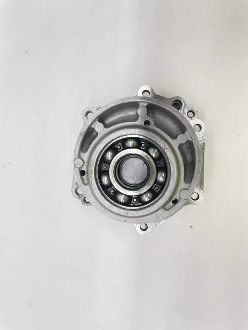 2007 Suzuki GSXR 750 Engine Main Rod Crankshaft Bearing OEM Assembly GSXR750