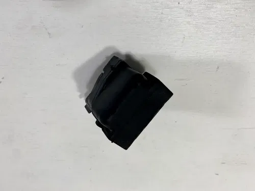 2007 Suzuki GSXR750 Starter Relay Starting Solenoid Fuse OEM Electrical GSXR 750