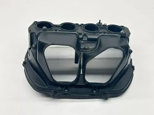 2007-2012 Honda CBR600RR Airbox Intake Duct OEM 17220-MFJ-D00 2009 CBR 600 RR