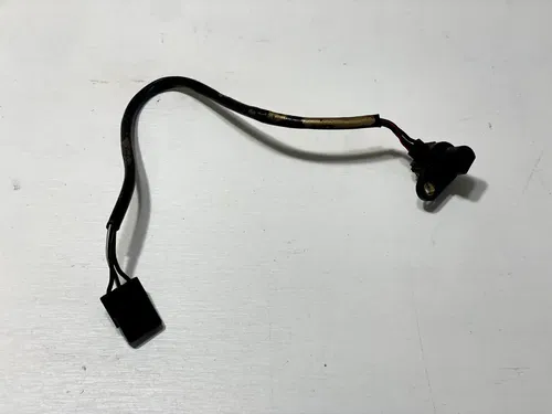 2007 Suzuki GSXR750 Wheel Speed Sensor Wire Connector OEM Cable GSXR 750 Sports