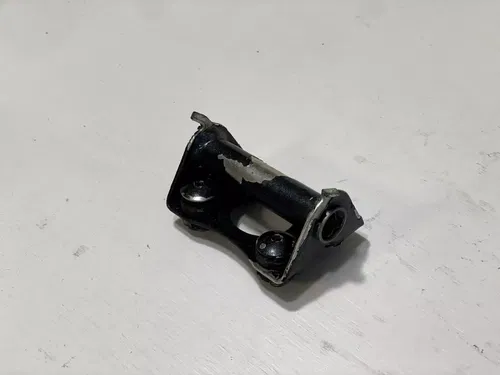 2007 Suzuki GSXR750 Fuel Tank Frame Mount Bracket 44530-41G01 OEM GSXR 750
