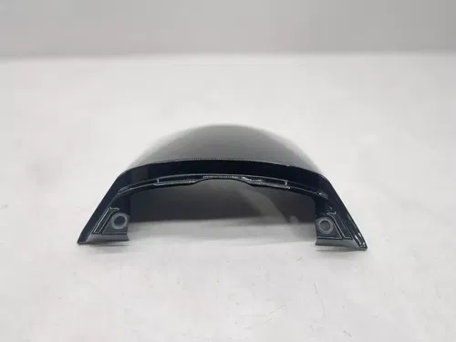 2009 Aprilia Mana 850 Plastic Body Fairing OEM Protector Cover Guard Mana850