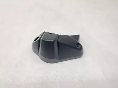 2009 Aprilia Mana 850 Plastic Body Fairing OEM Protector Cover Guard Mana850