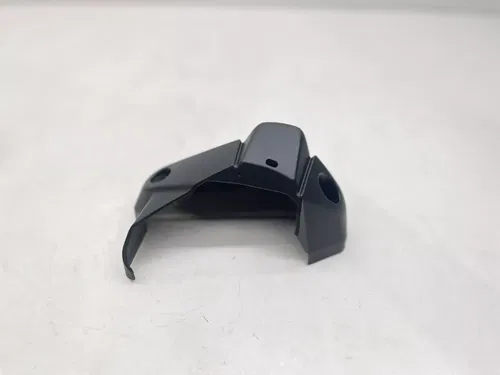 2009 Aprilia Mana 850 Plastic Body Fairing OEM Protector Cover Guard Mana850