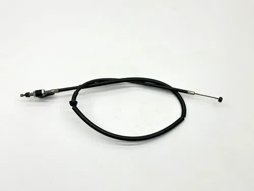 2007-2012 Honda CBR600RR Throttle Cable Line 17910-MFJ-D00 OEM 2009 CBR 600 RR