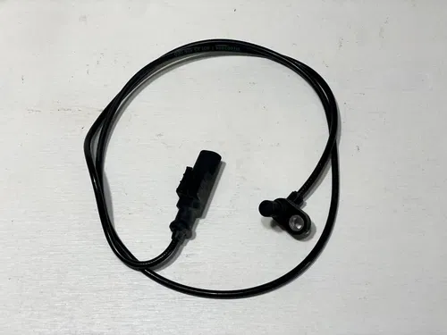 2018 KTM RC390 Wheel Speed Sensor Electrical OEM Wire  RC 390 Sports Bike