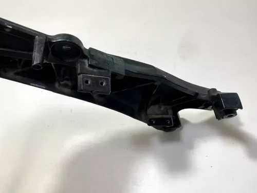2007 Suzuki GSXR750 Rear Subframe Left Seat Rail 41221-01H00-YAP OEM GSXR 750