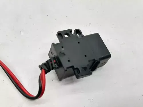 2007-2012 Honda CBR600RR Battery Tender Trickle OEM Charger 2009 CBR 600 RR