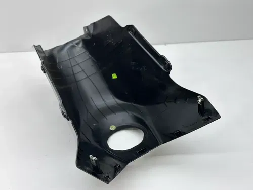 2018 KTM RC390 Duke Gas Tank Cover Fairing Cowl Trim Panel Fuel OEM 93008057033