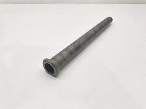 2007 Suzuki GSXR 750 Swingarm Axle Suspension Pivot Shaft Spindle 61211-01H00