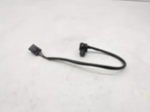 2007 Suzuki GSXR 750 Motorcycle Speed Sensor Wire Plug In Connector GSXR75