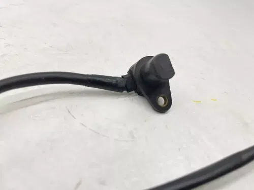 2007 Suzuki GSXR 750 Motorcycle Speed Sensor Wire Plug In Connector GSXR75