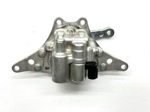 2007-2012 Honda CBR600RR KYB Steering Stabilizer Damper 2009 CBR 600 RR