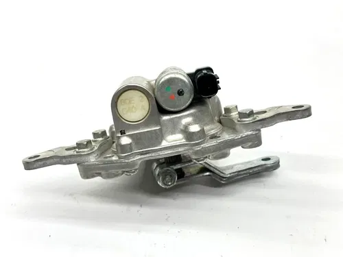 2007-2012 Honda CBR600RR KYB Steering Stabilizer Damper 2009 CBR 600 RR