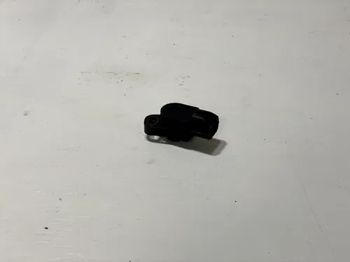 2007 Suzuki GSXR750 Throttle Position Sensor OEM Engine Accelerator GSXR 750 SB