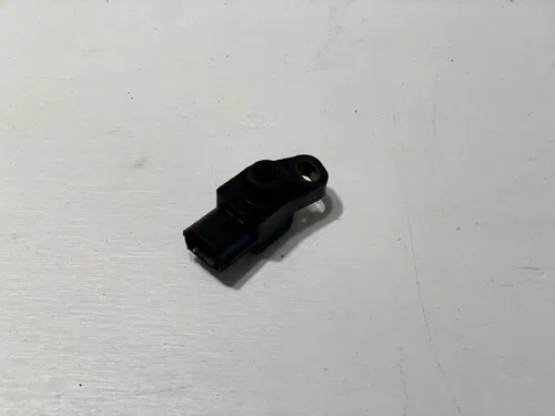 2007 Suzuki GSXR750 Throttle Position Sensor OEM Engine Accelerator GSXR 750 SB