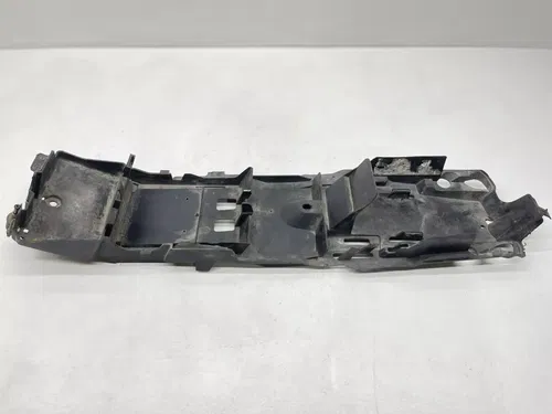 2007 Suzuki GSXR 750 Rear Fender Front Upper Plastic Tray 63111-01H00 GSXR750