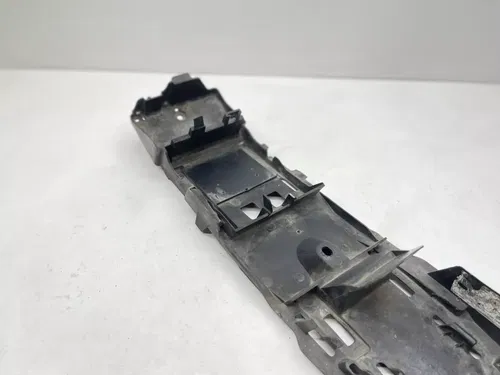 2007 Suzuki GSXR 750 Rear Fender Front Upper Plastic Tray 63111-01H00 GSXR750