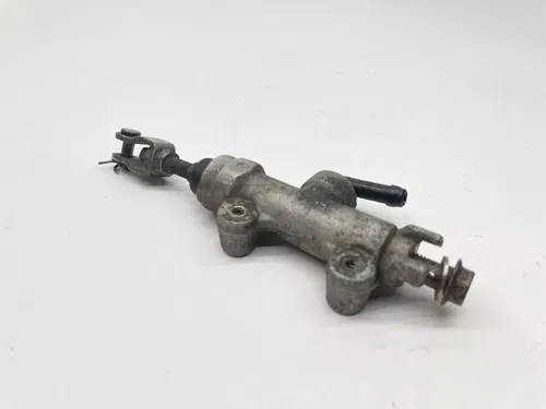 2007 Suzuki GSXR 750 Rear Brake Master Cylinder 69600-01H00 OEM GSXR750 GSXR600