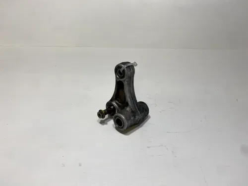 2007 Suzuki GSXR750 Linkage Knuckle Rear Shock Suspension 62601-01853 GSXR 750