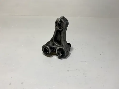 2007 Suzuki GSXR750 Linkage Knuckle Rear Shock Suspension 62601-01853 GSXR 750