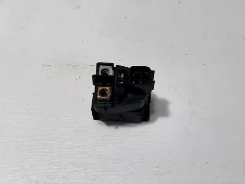 2007 Suzuki GSXR750 Relay Starter Circuit OEM Voltage Regulator 3180041G10 GSXR